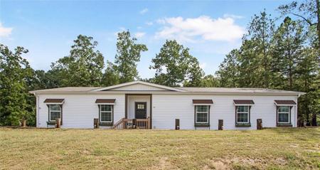 194 Jackson Road