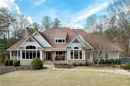308 Ginseng Drive