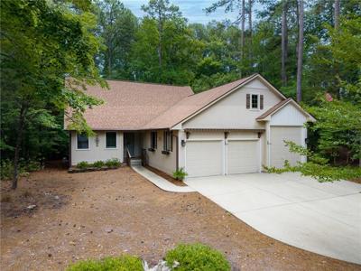 203 Long Reach Drive