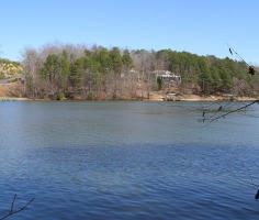 857 Armada Way