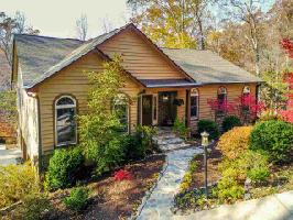 107 Shipmaster Drive