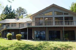 14 Beacon Ridge Circle