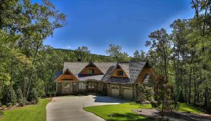 270 Long Ridge Road