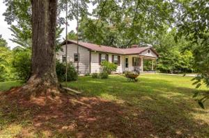 820 Knox Rd