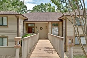 126 E Blue Heron Drive