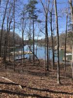 112 Pinnacle Pointe Drive