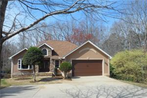 435 Cane Creek Landing Road