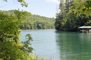 Lot 6 Mariner Pointe Drive