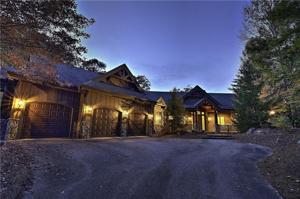 106 Red Buckeye Trail
