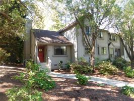 606 Safe Harbor Circle