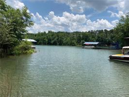 0 North Lake Drive Lot 4