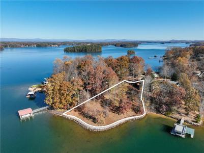 813 Marina Pointe Court