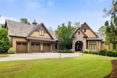 224 Palmer Way