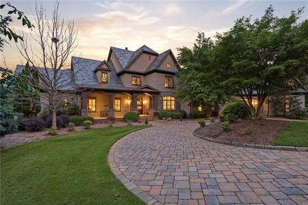 133 Sunrise Ridge