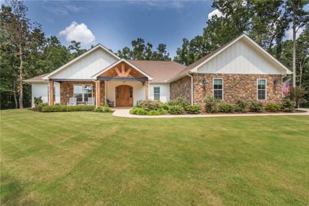 1010 Port Anne Cove
