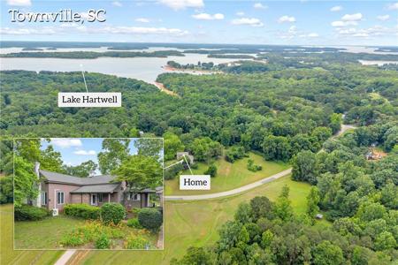 200 Chenault Road