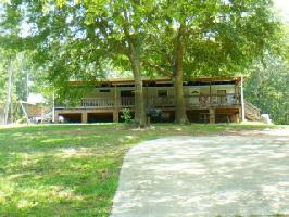 345 Black Rd