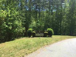 lot 24 Kokomo Way