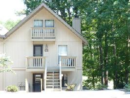 900-2 Captains Cove