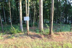 Lot 22 Retreat Pointe Rd.