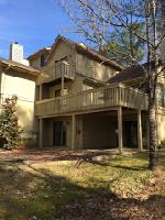 212 Harbor Cove Drive