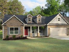 1037 KINGS RD