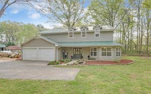90 Manor Oak Trail