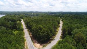 00 Walkers Corner