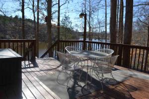 160 Latham Drive