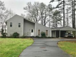 339 Estatohe Road