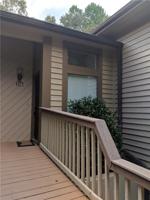 336 Cove View Court