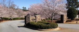 324 Blue Water Way