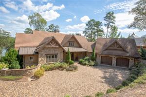 510 Palmer Way