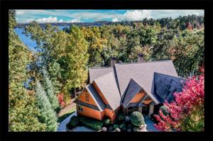 307 Southwater Drive