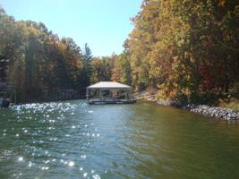Lot 5 Laurel Pointe