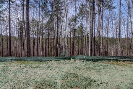 Lot 3 Grays Peak Drive