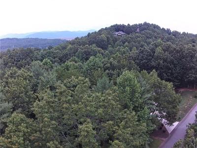 304 Ginseng Drive