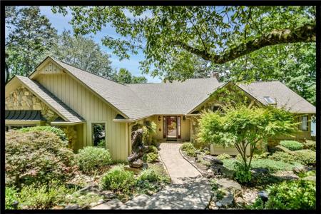 52 Foremast Drive