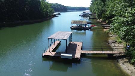 Lot 28 Knottywood Drive