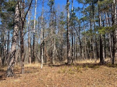 Lot 31 North Shores Drive