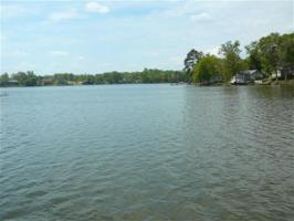 Lt 1 Ray McMahan Rd