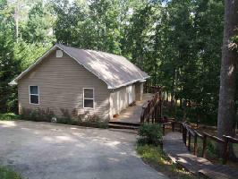 604 Smith Circle