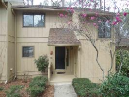 102 Harbor Lights Dr