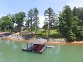 Lot 4 Barefoot Cove Drive