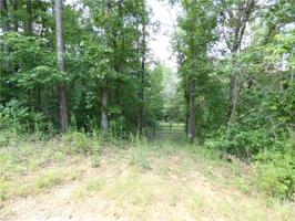 Lot 14 South River Trail