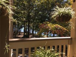 346 Coveview Court