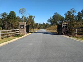 Lot 38 Sunset Cove Drive