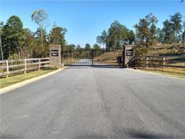 Lot 40 Sunset Cove Drive