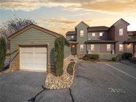 315 Blue Water Way