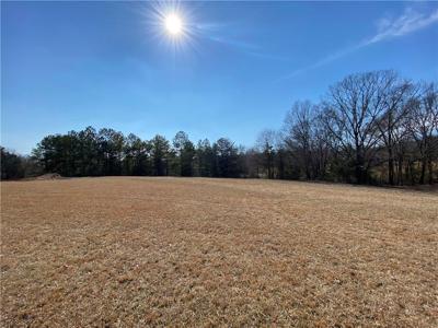 Lot 16 Majestic Shores